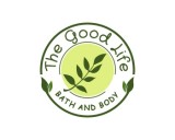 /public/logoimage/1591037058the good life 3.jpg